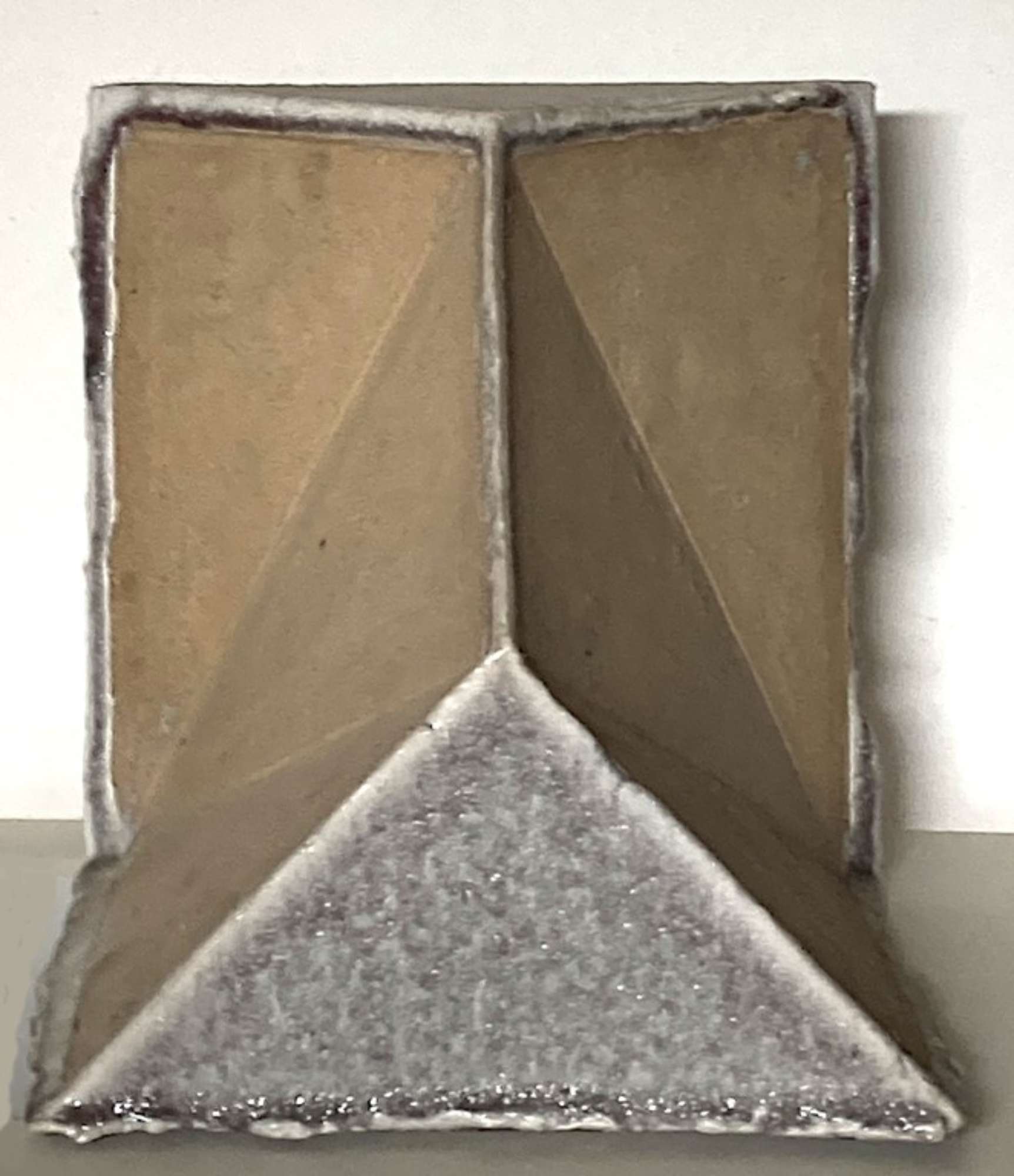 775-geometrico IN, 28,2x29,1x27,9 copia_risultato